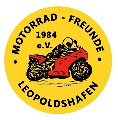 MF Leopoldshafen